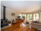 9 Vivienne Way, Berwick VIC 3806