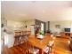 9 Vivienne Way, Berwick VIC 3806