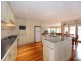9 Vivienne Way, Berwick VIC 3806