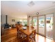 9 Vivienne Way, Berwick VIC 3806
