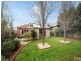 9 Vivienne Way, Berwick VIC 3806