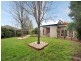 9 Vivienne Way, Berwick VIC 3806