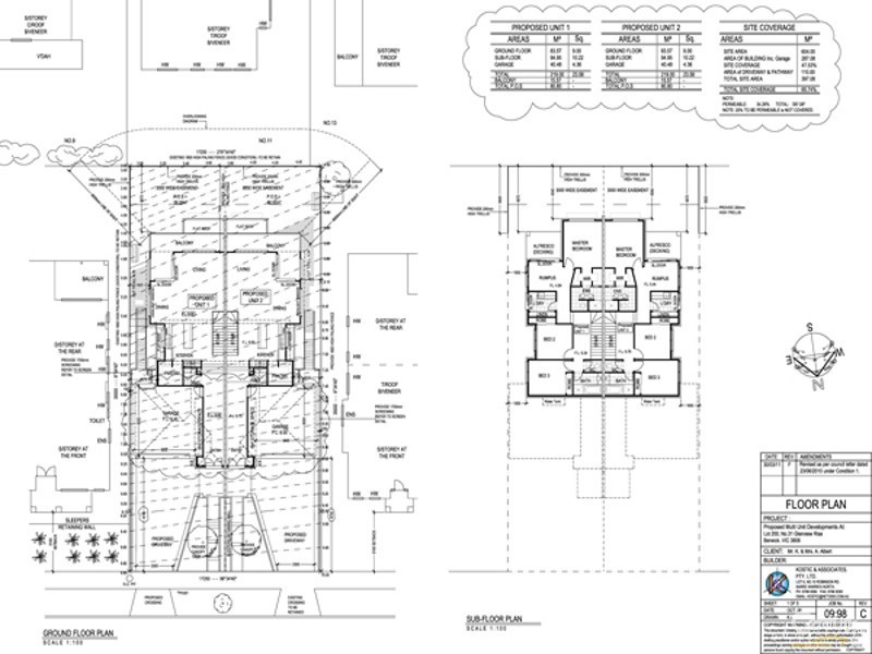 31 Glenview Rise, Berwick VIC 3806