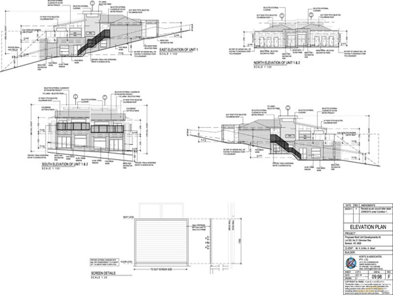 31 Glenview Rise, Berwick VIC 3806