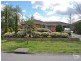 8 Nita Close, Narre Warren VIC 3805