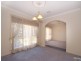 44 Strathavan Drive, Berwick VIC 3806