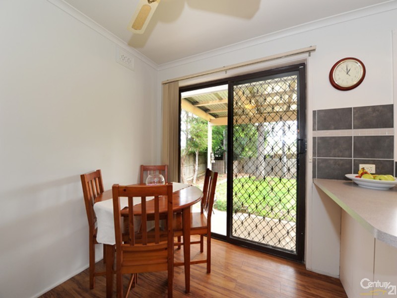 2 Beverly Court, Narre Warren VIC 3805