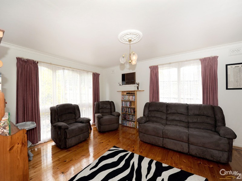 2 Beverly Court, Narre Warren VIC 3805