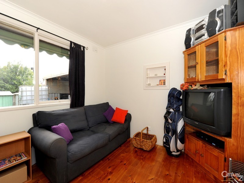 2 Beverly Court, Narre Warren VIC 3805