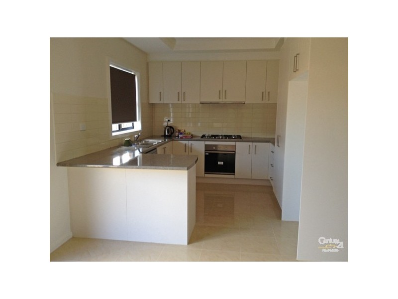 10 Georgetown Way, Officer VIC 3809