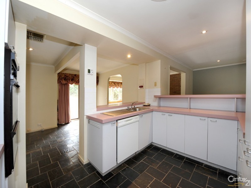 7 Hansford Court, Narre Warren VIC 3805