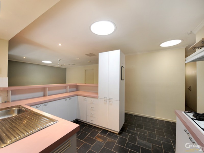 7 Hansford Court, Narre Warren VIC 3805