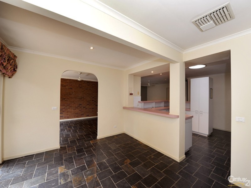 7 Hansford Court, Narre Warren VIC 3805