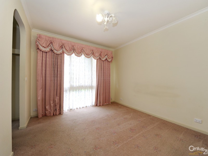 7 Hansford Court, Narre Warren VIC 3805