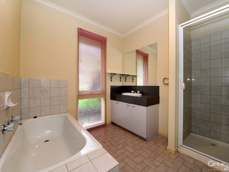 7 Hansford Court, Narre Warren VIC 3805