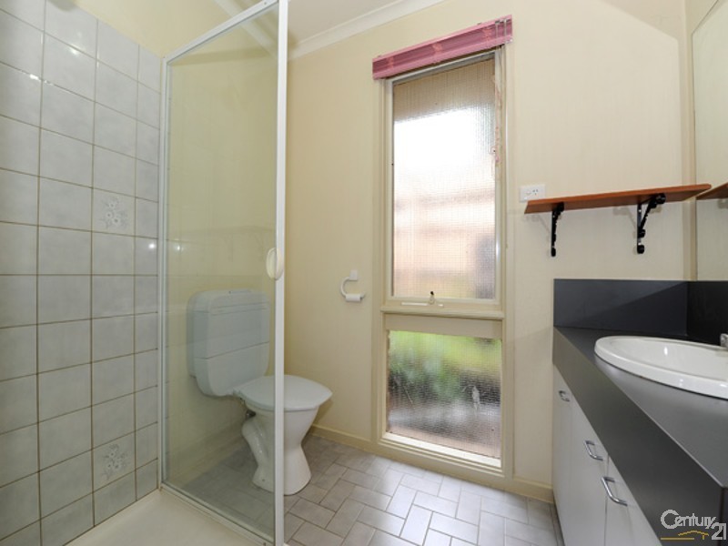 7 Hansford Court, Narre Warren VIC 3805