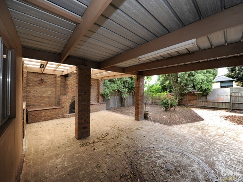 7 Hansford Court, Narre Warren VIC 3805