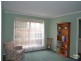 153 Mansfield Street, Berwick VIC 3806