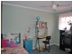 153 Mansfield Street, Berwick VIC 3806