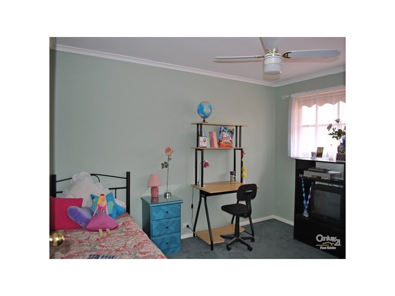 153 Mansfield Street, Berwick VIC 3806