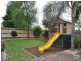 153 Mansfield Street, Berwick VIC 3806