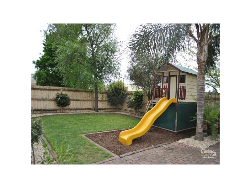 153 Mansfield Street, Berwick VIC 3806