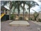153 Mansfield Street, Berwick VIC 3806