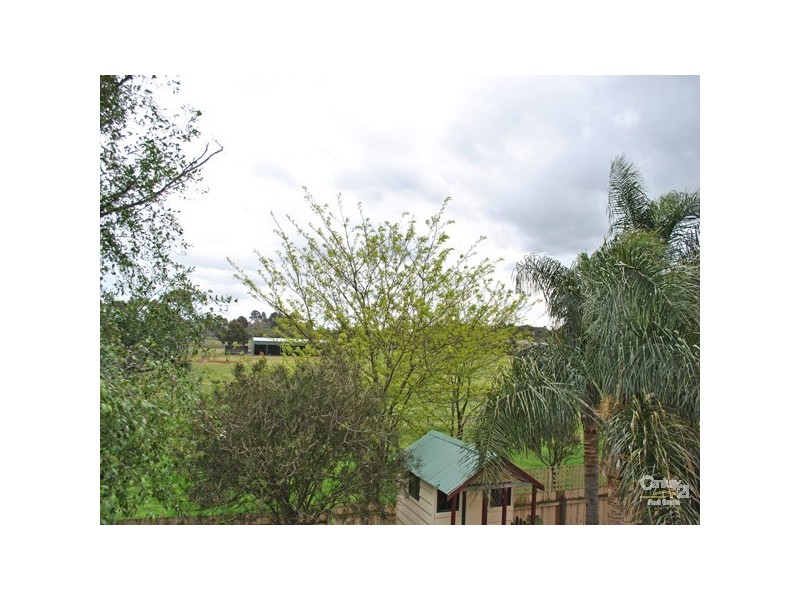 153 Mansfield Street, Berwick VIC 3806