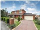 6 Heard Close, Berwick VIC 3806