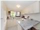 6 Heard Close, Berwick VIC 3806