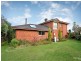 6 Heard Close, Berwick VIC 3806