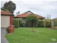 23 Sharpe Court, Berwick VIC 3806