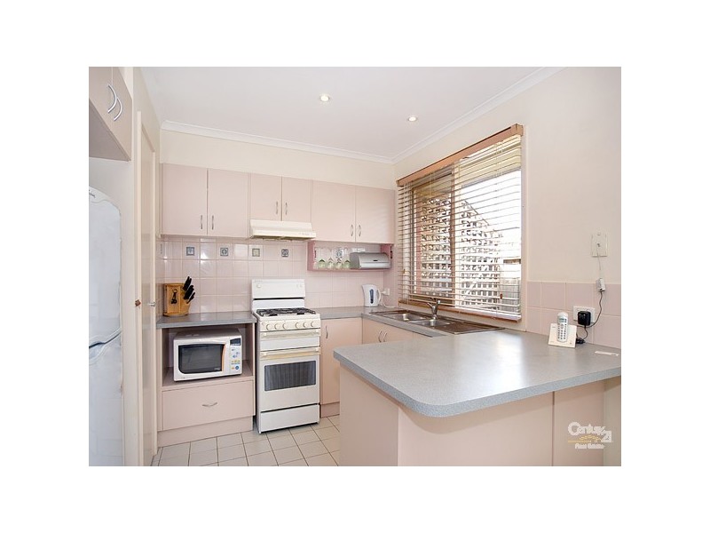 23 Sharpe Court, Berwick VIC 3806