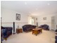 23 Sharpe Court, Berwick VIC 3806