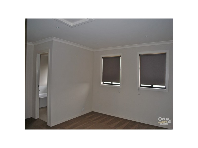 23  Premier Drive, Berwick VIC 3806