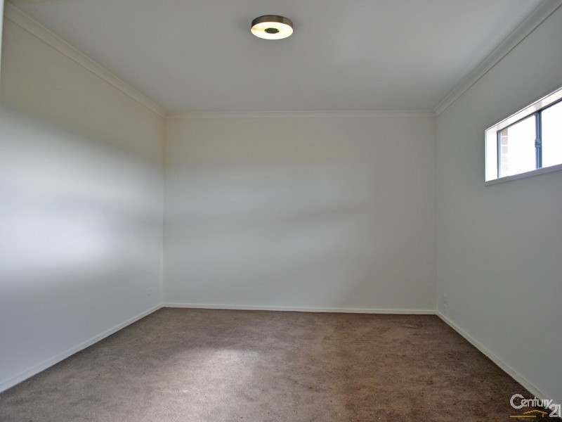 1126 Brockman Street, Cranbourne East VIC 3977