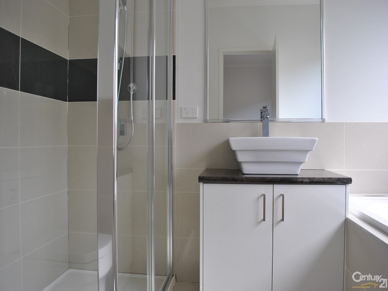 1126 Brockman Street, Cranbourne East VIC 3977