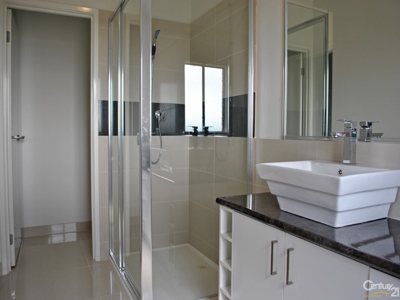 1126 Brockman Street, Cranbourne East VIC 3977