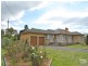 2 Crawley Road, Narre Warren VIC 3805