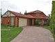 153 Mansfield Street, Berwick VIC 3806