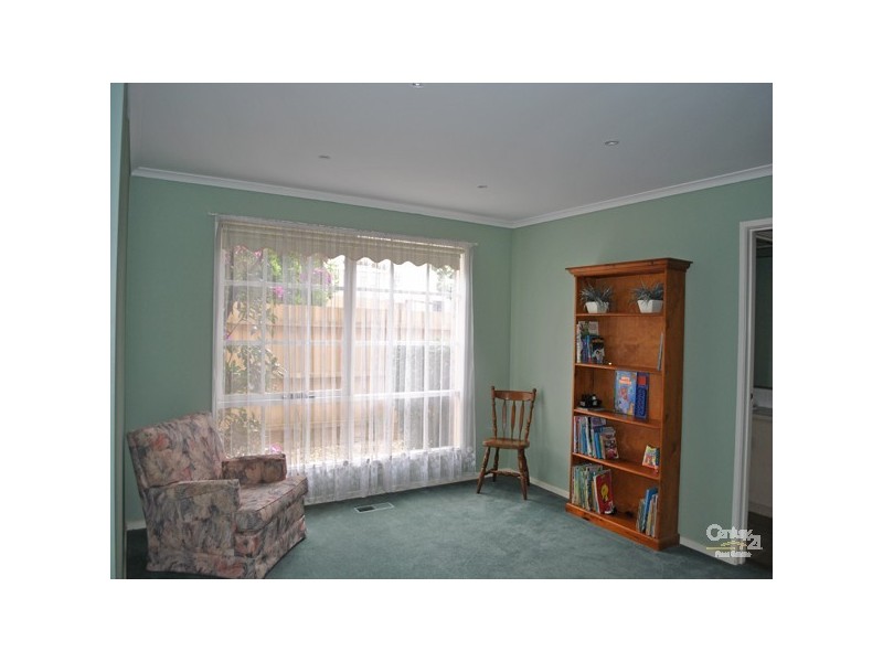 153 Mansfield Street, Berwick VIC 3806