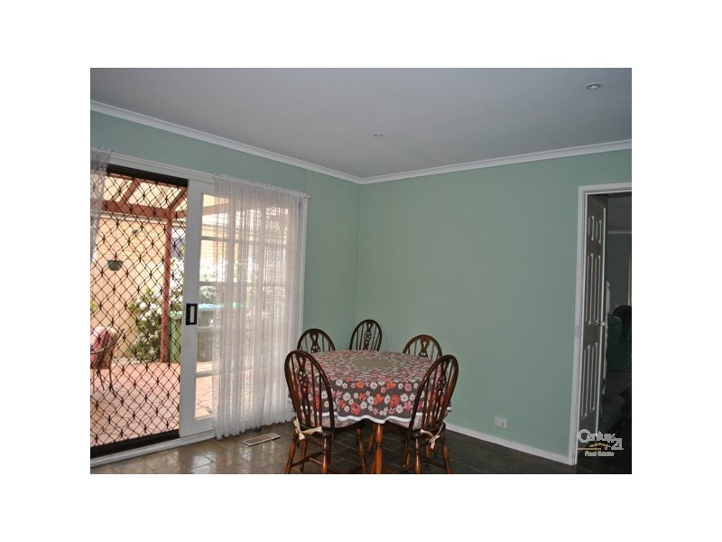 153 Mansfield Street, Berwick VIC 3806