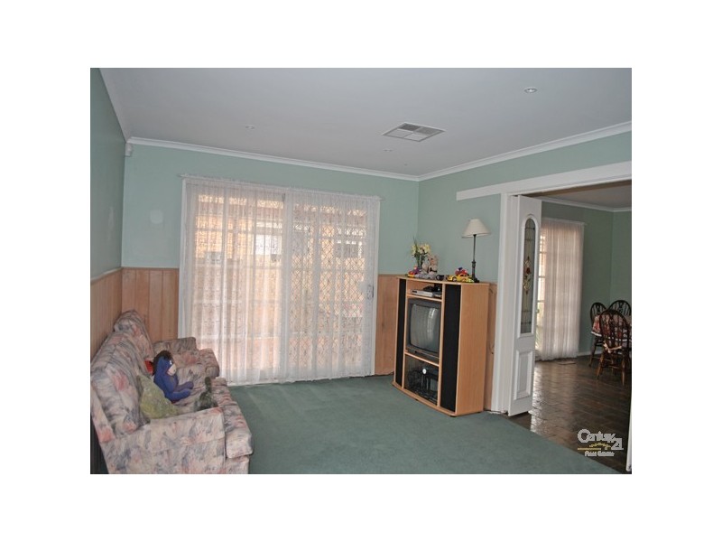 153 Mansfield Street, Berwick VIC 3806