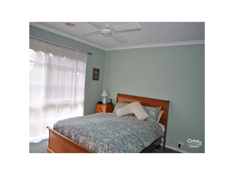 153 Mansfield Street, Berwick VIC 3806