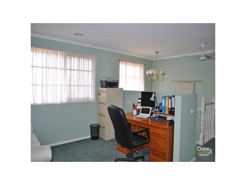 153 Mansfield Street, Berwick VIC 3806