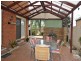 153 Mansfield Street, Berwick VIC 3806