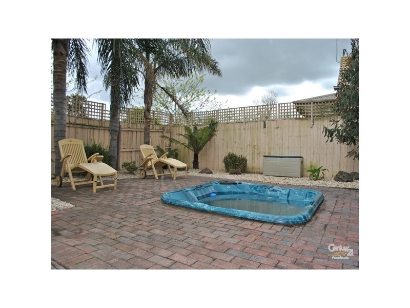 153 Mansfield Street, Berwick VIC 3806