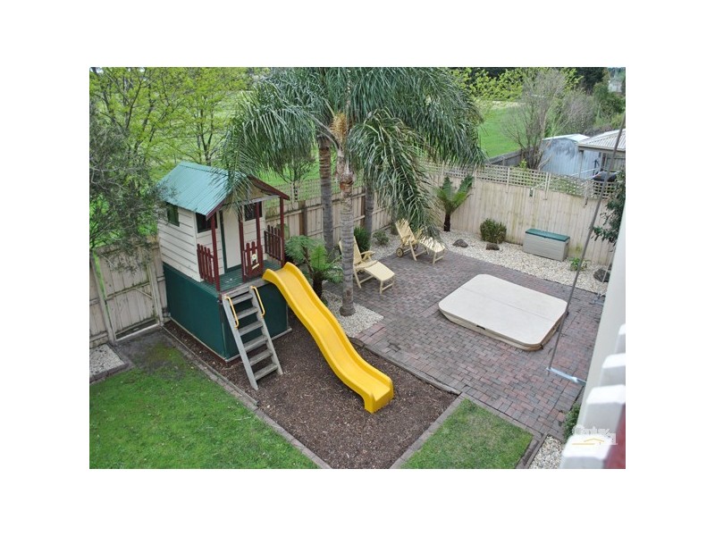 153 Mansfield Street, Berwick VIC 3806