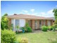 64 St Boswells Avenue, Berwick VIC 3806