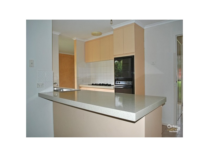 64 St Boswells Avenue, Berwick VIC 3806